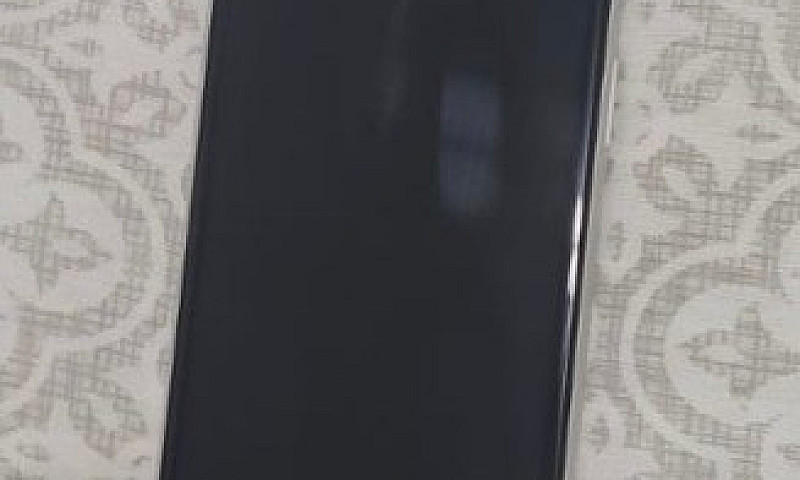 Iphone Xr 64Gb Semi ...