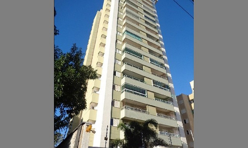 Locação | Apartament...