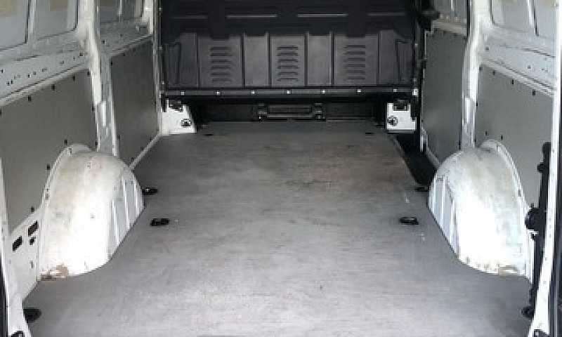 Mercedes Vito  2015 ...