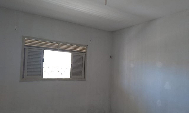 Casa Para Alugar ...