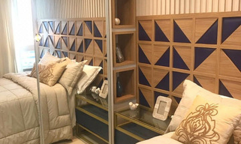 09= Apartamento Vist...