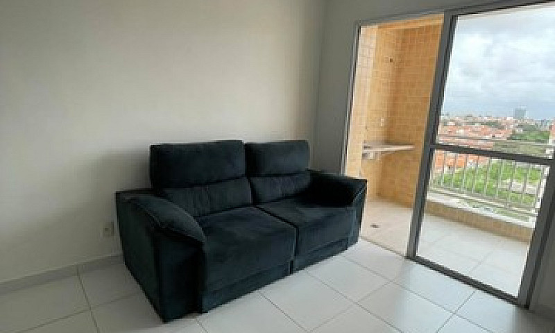Alugo Apartamento To...