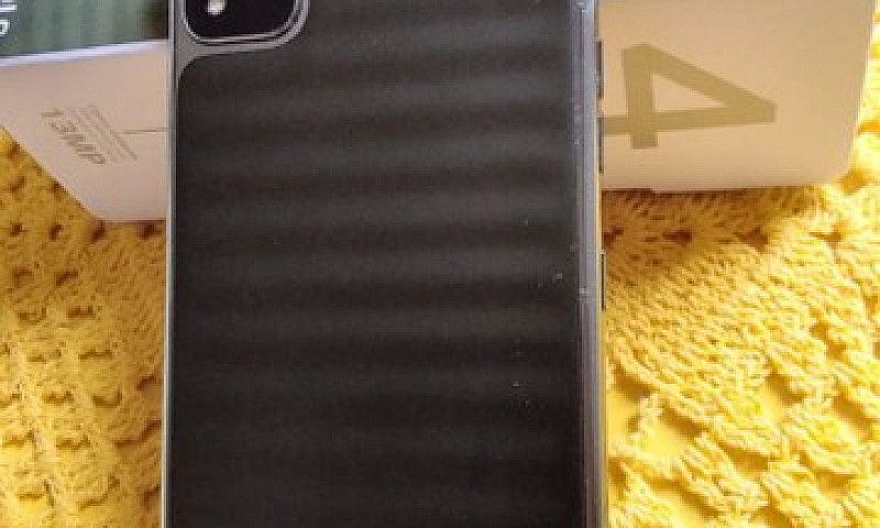 Lg K52...