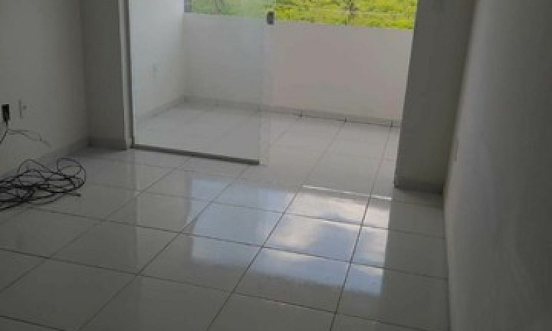 Apartamento Para Alu...