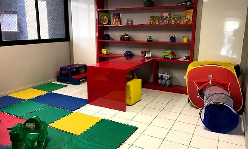 Apartamento À Venda,...