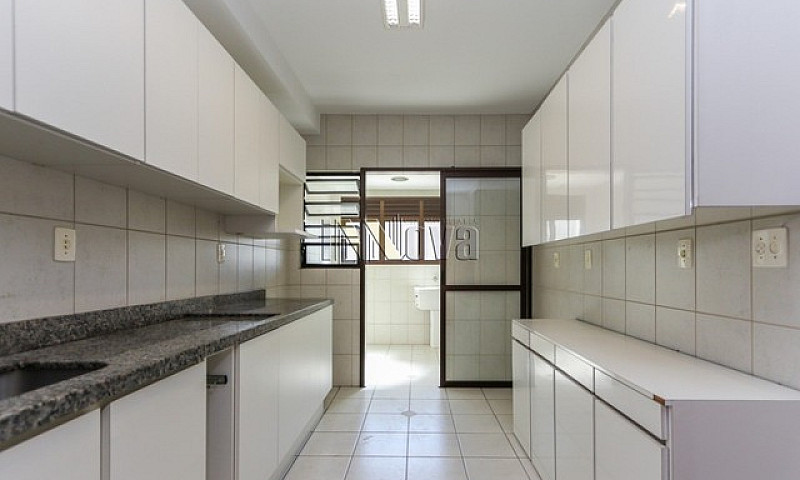 Porto Alegre - Apart...
