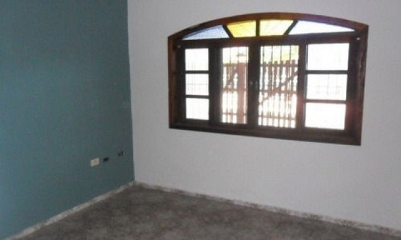 Casa Para Venda Poss...