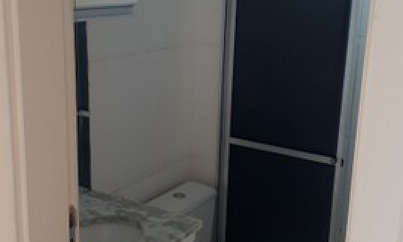 Aluga-Se Apartamento...