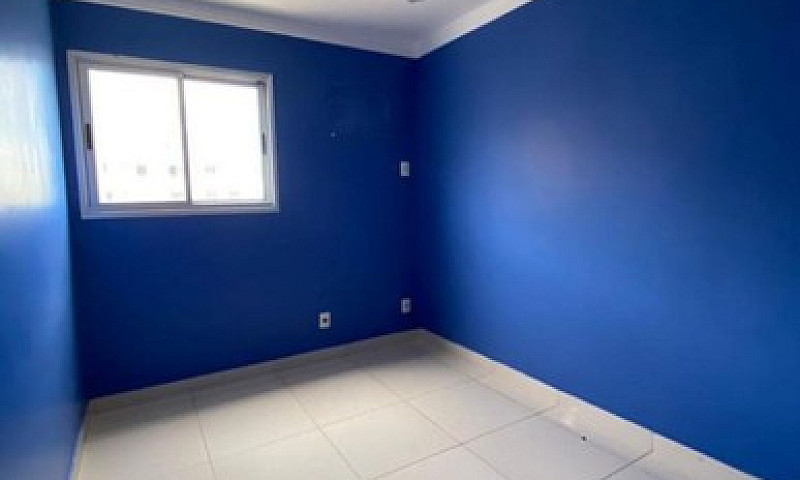 Alugo Apartamento No...