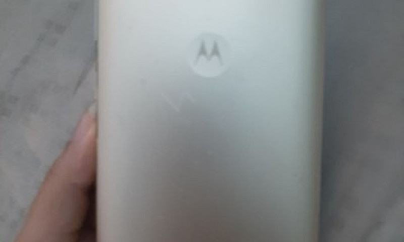 Motog5S...