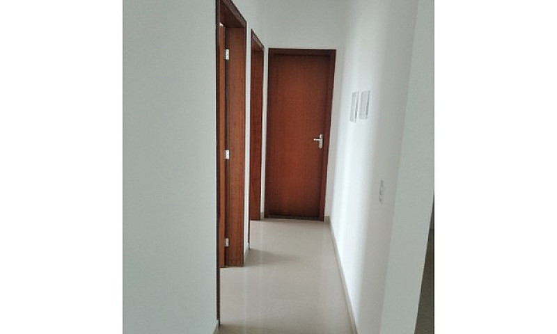 Apartamento Palhoça ...