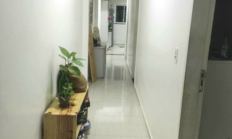Casa A Venda Lagoa R...