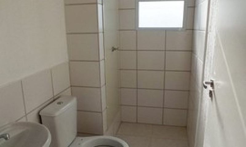 Apartamento 4 Andar ...