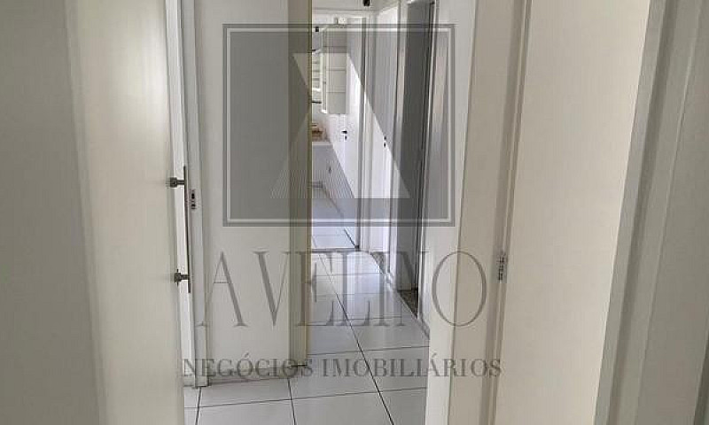 Apartamento Para Loc...