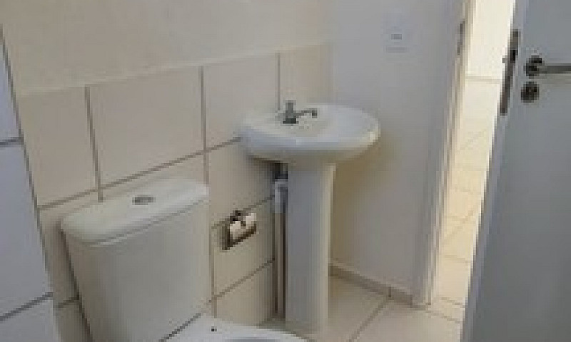 Apartamento 4 Andar ...