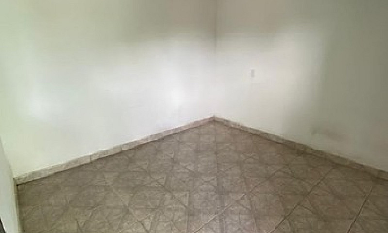 Apartamento Disponív...