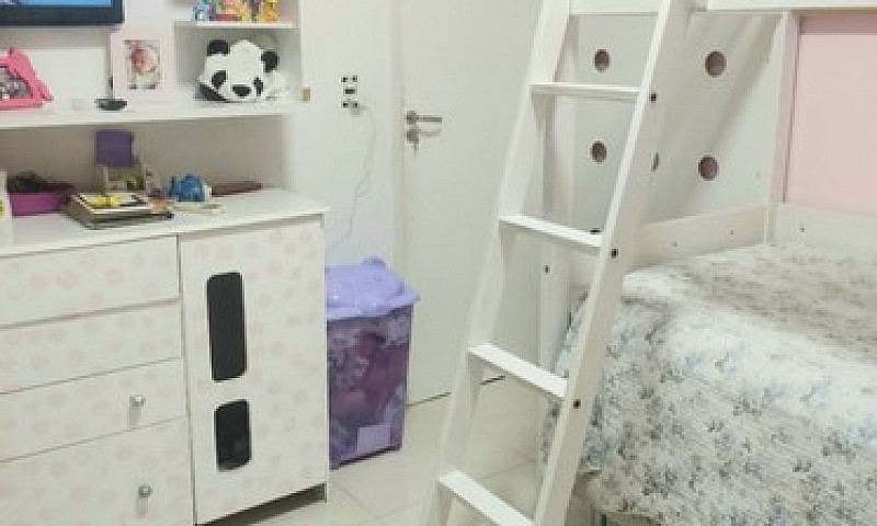 Casa A Venda Lagoa R...