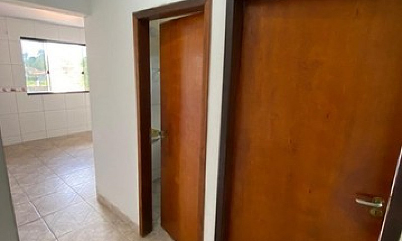 Apartamento Disponív...