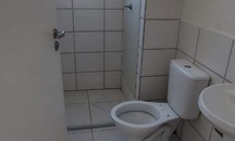 Apartamento 4 Andar ...