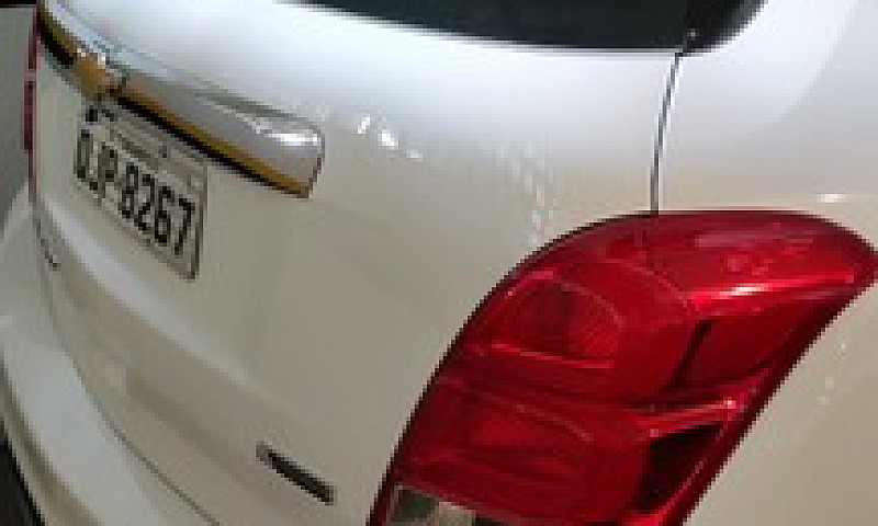 Vendo Tracker Premie...