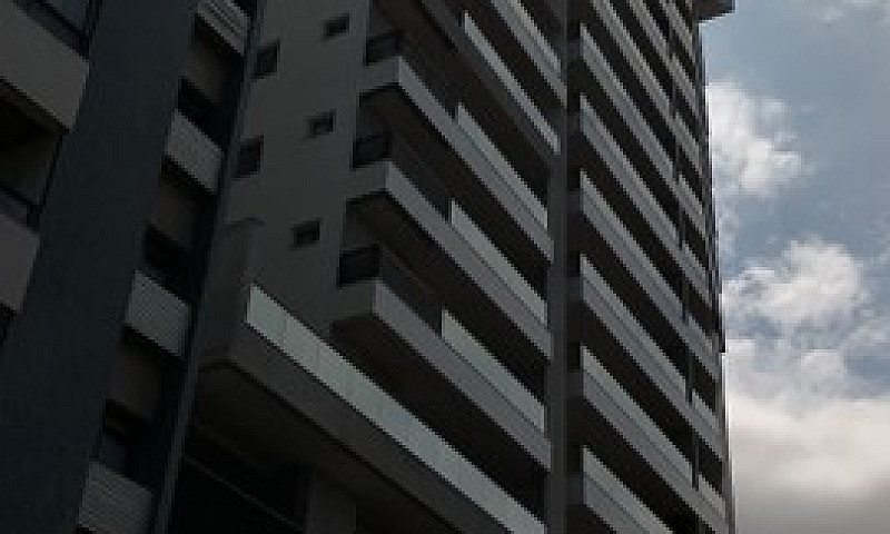 Vendo Apartamento 2 ...