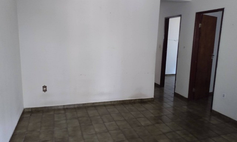 Sobrado, 2 Qts C/Dce...