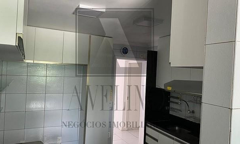 Apartamento Para Loc...