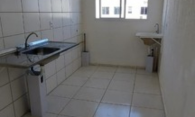 Apartamento 4 Andar ...