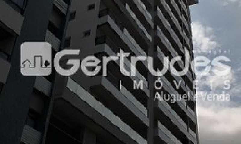 Vendo Apartamento 2 ...