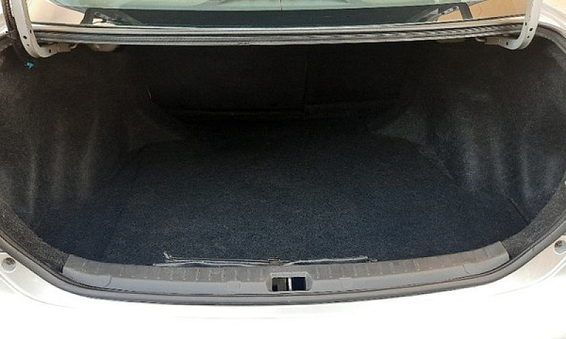 Toyota Corolla Xei 1...