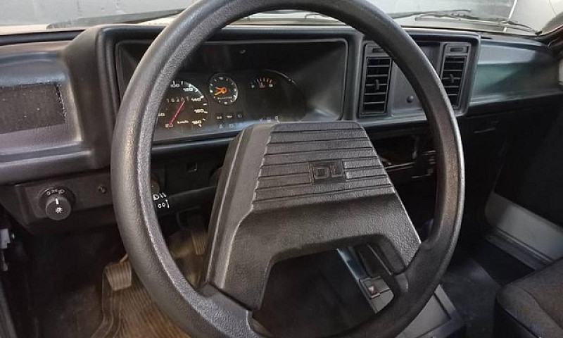 Chevrolet Chevette L...