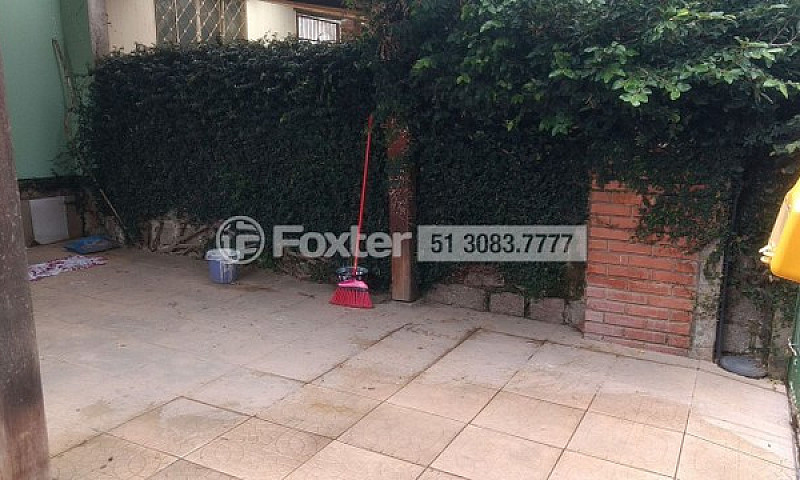 Porto Alegre - Casa ...