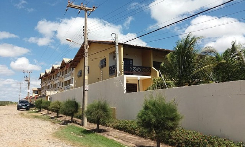 Casa Para Venda Tem ...