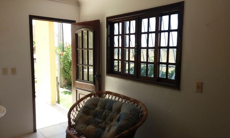 Casa Para Venda Tem ...