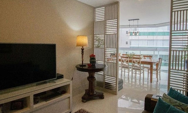 Ed. Joaquim José Dos...