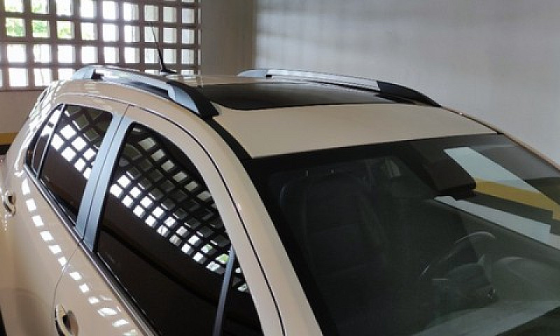 Vendo Tracker Premie...