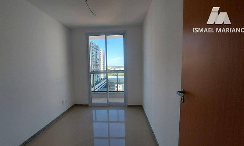 Apartamento Com 2 Do...