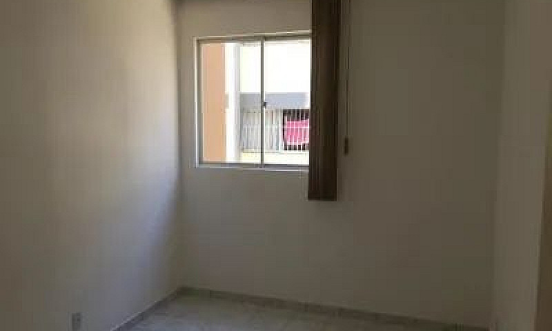 Apartamento Para Alu...