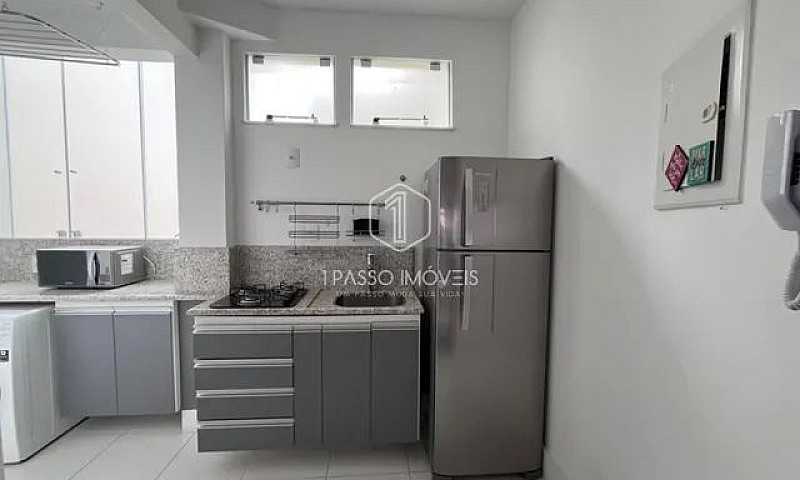 Apartamento Em Leblo...