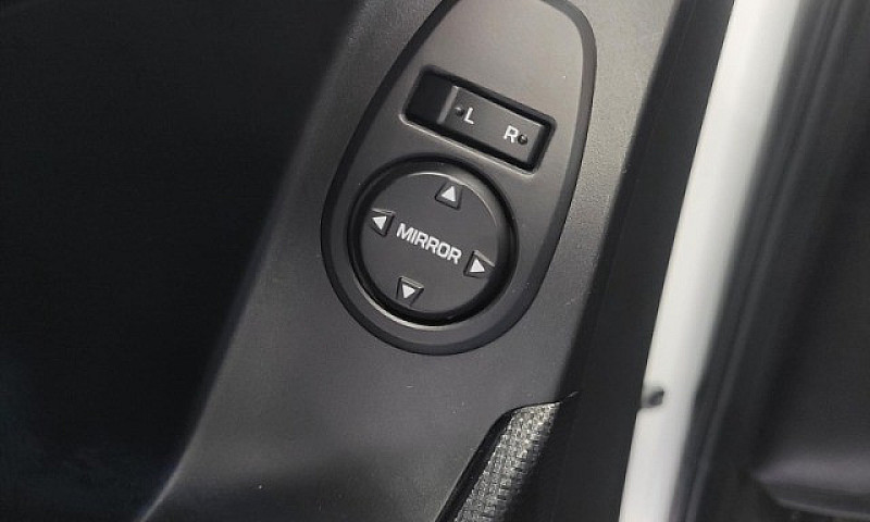 Hyundai Creta 1.6 Ac...