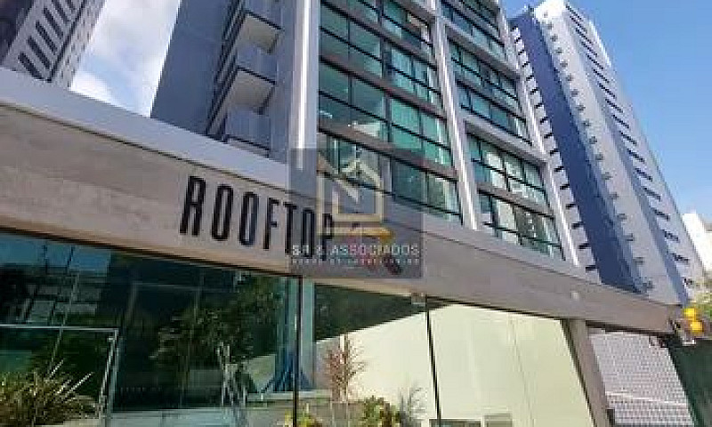 Edf Rooftop L Mobili...