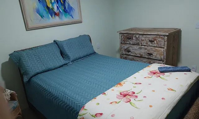 Casa Maravilhosa Em ...