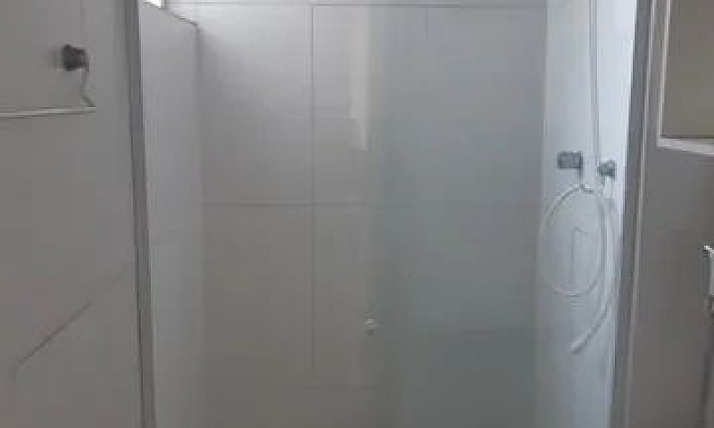 Apartemento  Em Camp...