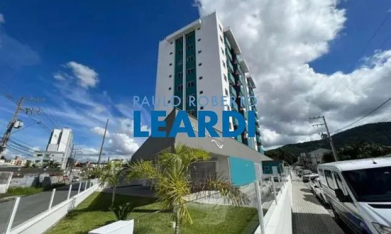 Apartamento - Passa ...