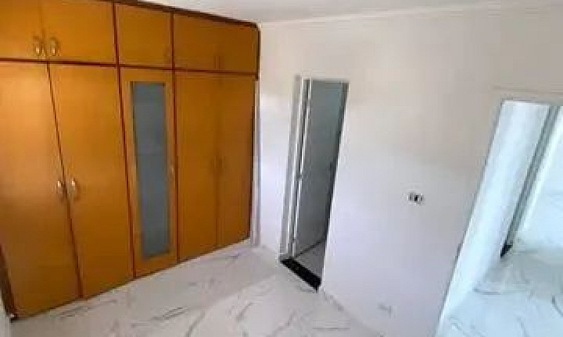 ^ Residencial Santa ...