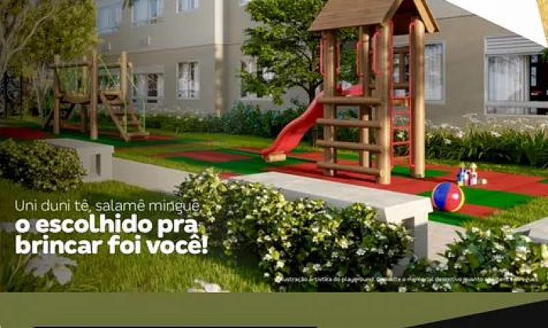 Apartamento Em Recif...