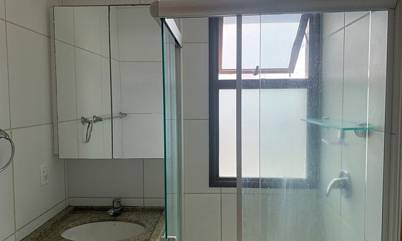 Apartamento Com 2 Do...