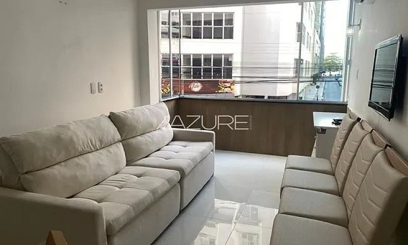 Apartamento 3 Dormit...