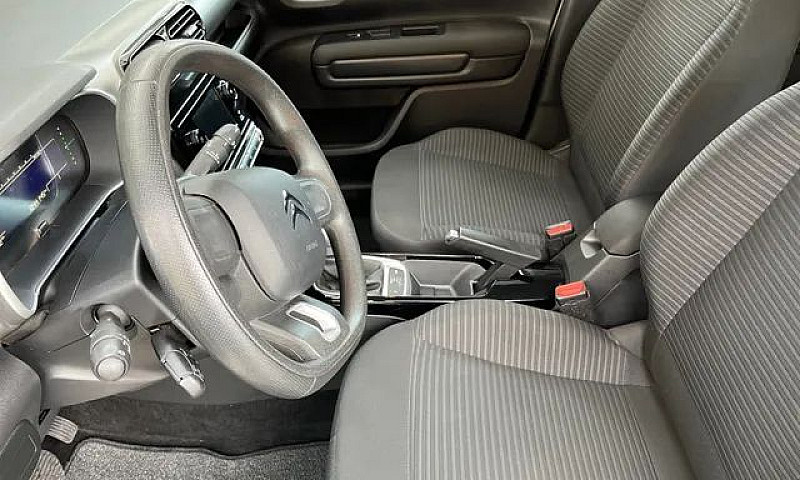 Citroën C4 Cactus 1....