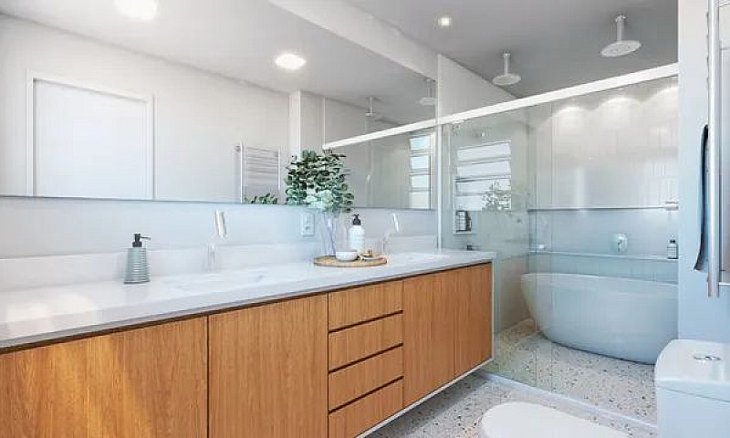 Apartamento Tipo Par...